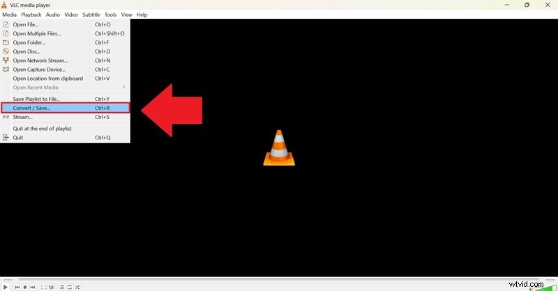 Convert MKV to MP3: Preserve Quality & Simplify Audio Extraction