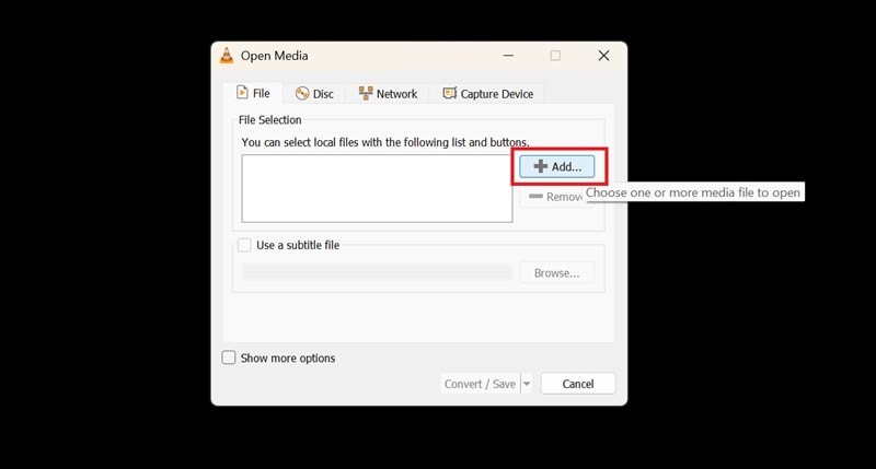 Convert MKV to MP3: Preserve Quality & Simplify Audio Extraction