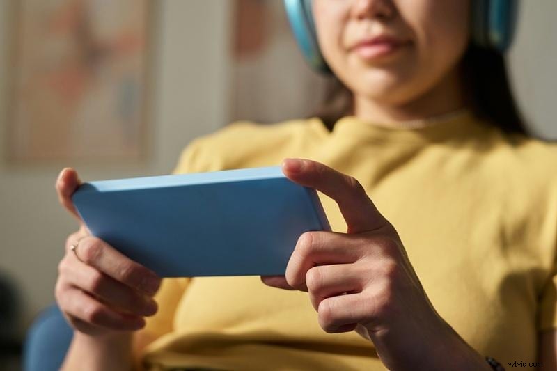 Convert MKV to MP4 Seamlessly: Free & Premium Tools for High‑Quality Results