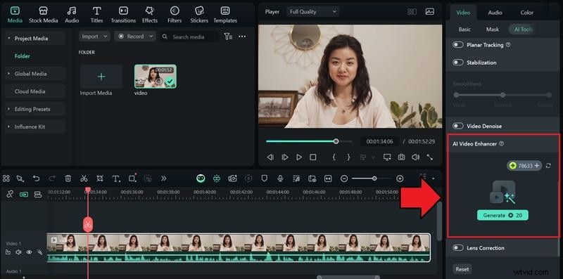 Convert MKV to MP4 Seamlessly: Free & Premium Tools for High‑Quality Results