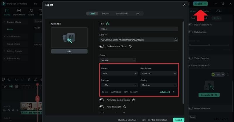 Convert MKV to MP4 Seamlessly: Free & Premium Tools for High‑Quality Results
