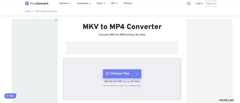 Convert MKV to MP4 Seamlessly: Free & Premium Tools for High‑Quality Results