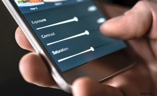 Add Professional Filters to iPhone Videos: A Step‑by‑Step Guide
