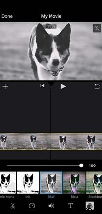 Add Professional Filters to iPhone Videos: A Step‑by‑Step Guide