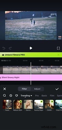 Add Professional Filters to iPhone Videos: A Step‑by‑Step Guide