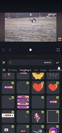 Add Professional Filters to iPhone Videos: A Step‑by‑Step Guide
