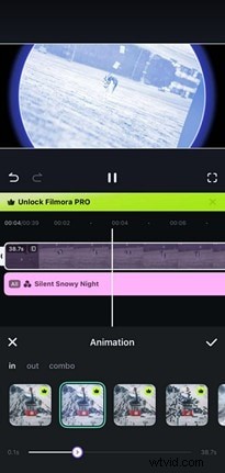 Add Professional Filters to iPhone Videos: A Step‑by‑Step Guide