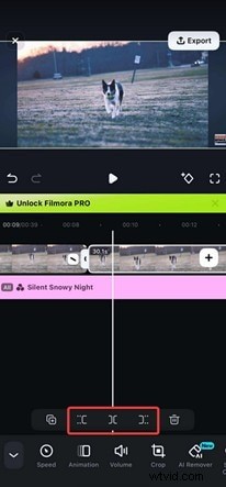 Add Professional Filters to iPhone Videos: A Step‑by‑Step Guide