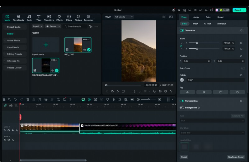 Best MOV Merger Tools: Combine Your Video Files - 2024