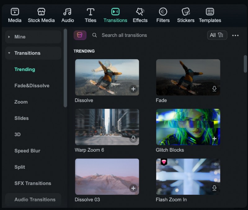Best MOV Merger Tools: Combine Your Video Files - 2024