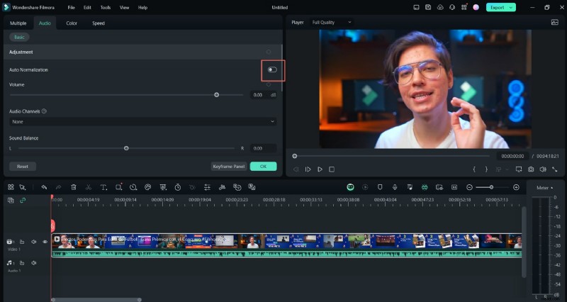 Best MOV Merger Tools: Combine Your Video Files - 2024