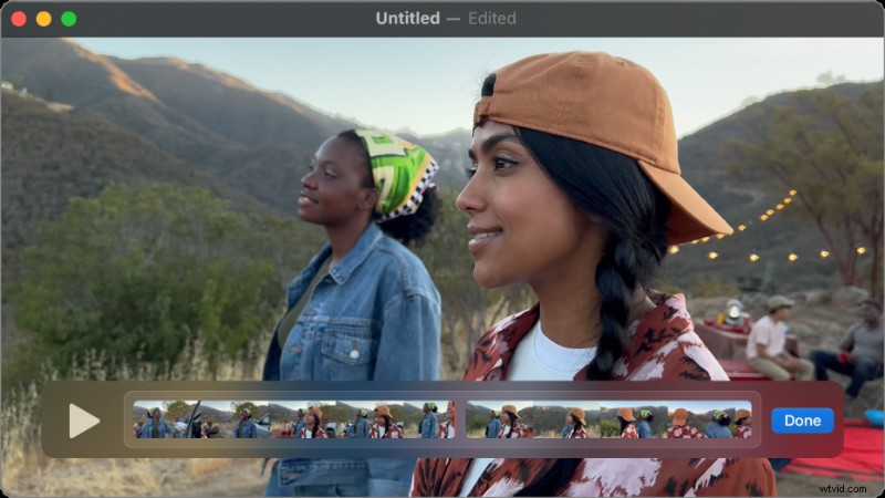 Best MOV Merger Tools: Combine Your Video Files - 2024