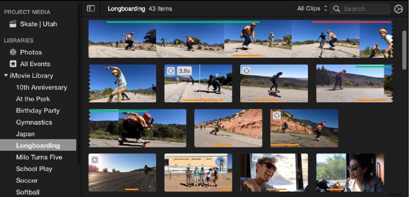 Best MOV Merger Tools: Combine Your Video Files - 2024