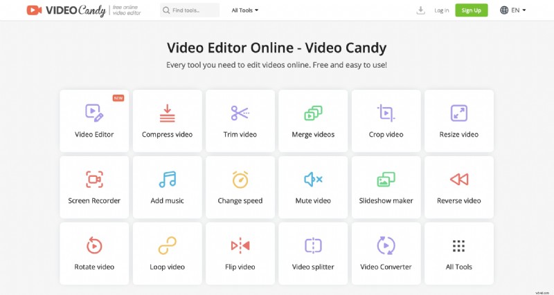 Best MOV Merger Tools: Combine Your Video Files - 2024
