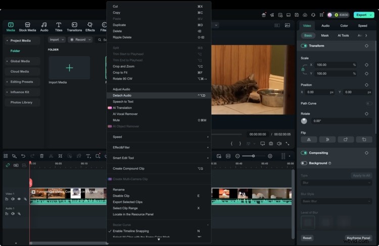 Convert MKV to WAV: Top 5 Free & Offline Tools for High-Quality Audio Extraction