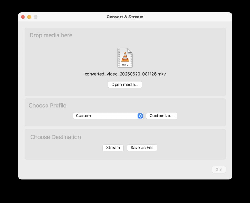 Convert MKV to WAV: Top 5 Free & Offline Tools for High-Quality Audio Extraction