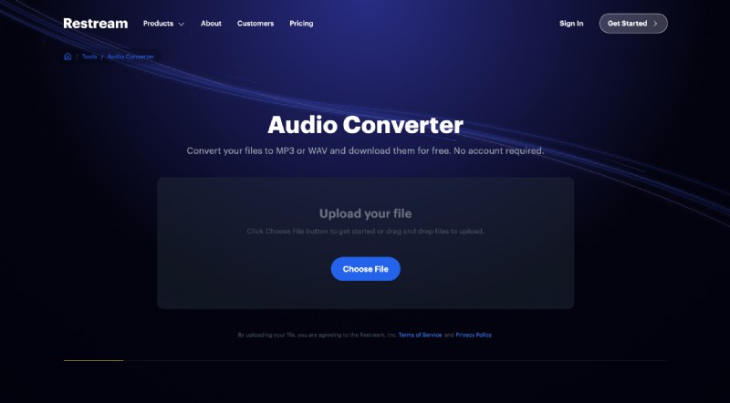 Convert MKV to WAV: Top 5 Free & Offline Tools for High-Quality Audio Extraction