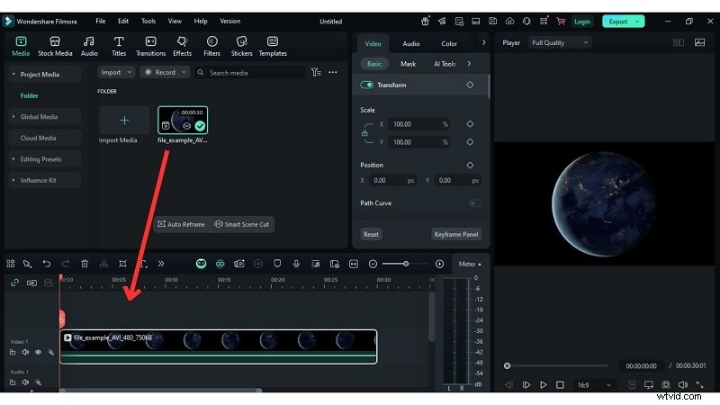 Best AVI to MKV Converters of 2026: A Trusted Guide