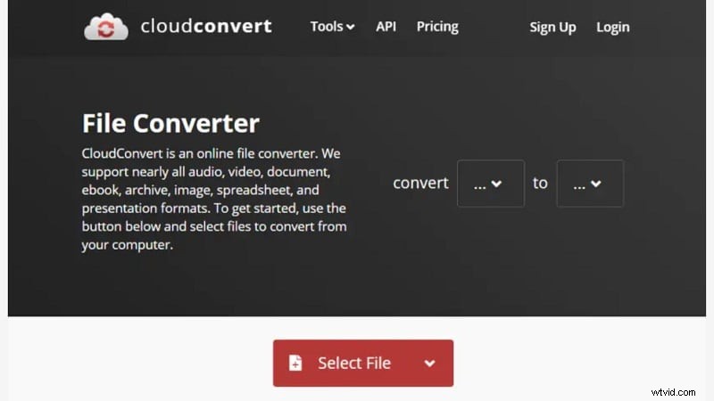 Best AVI to MKV Converters of 2026: A Trusted Guide
