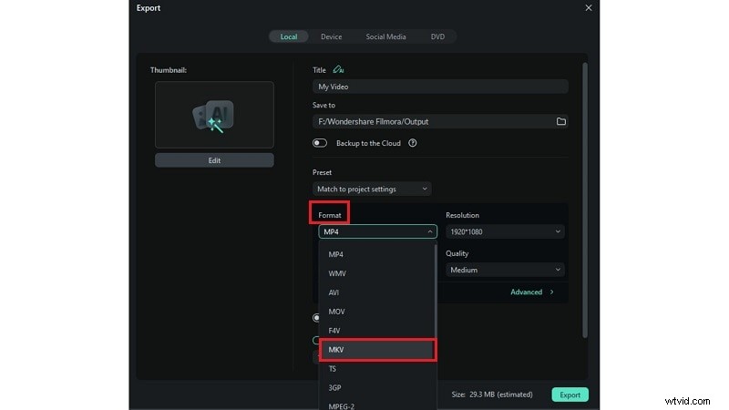 Best AVI to MKV Converters of 2026: A Trusted Guide
