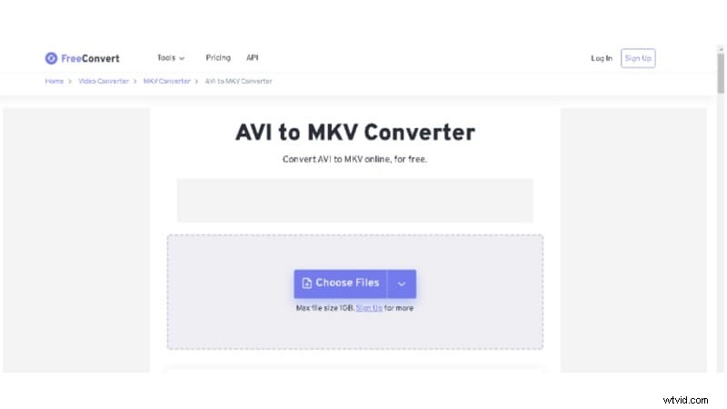 Best AVI to MKV Converters of 2026: A Trusted Guide
