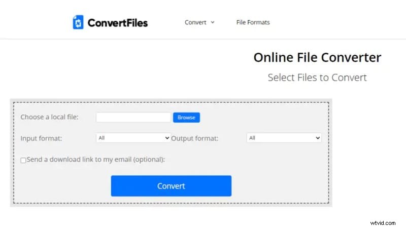 Best AVI to MKV Converters of 2026: A Trusted Guide