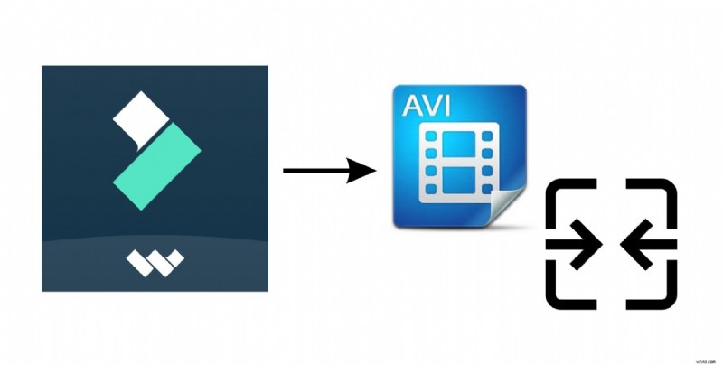 Merge AVI Files: Top 5 Methods to Combine Videos