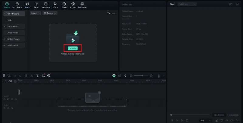 Merge AVI Files: Top 5 Methods to Combine Videos