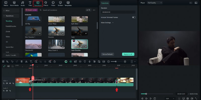Merge AVI Files: Top 5 Methods to Combine Videos