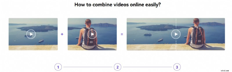 Merge AVI Files: Top 5 Methods to Combine Videos