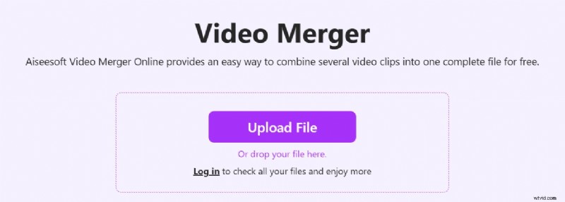 Merge AVI Files: Top 5 Methods to Combine Videos