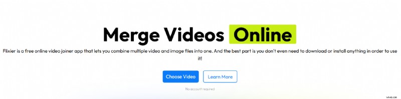 Merge AVI Files: Top 5 Methods to Combine Videos