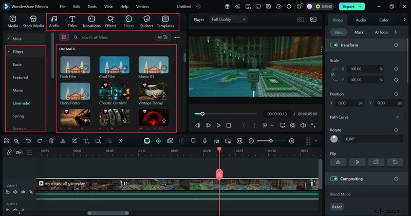 Best Free & Fast MP4 to MKV Converters in 2026