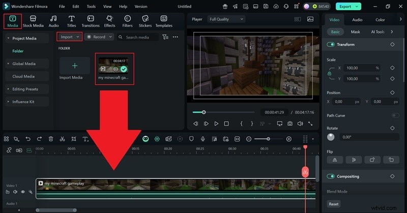 Best Free & Fast MP4 to MKV Converters in 2026