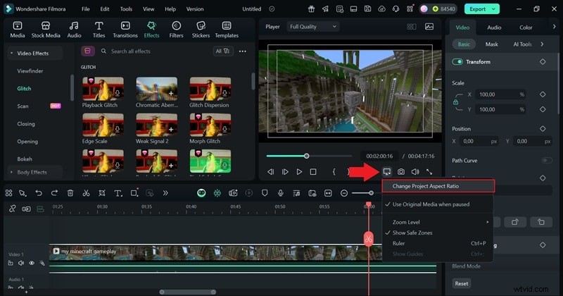 Best Free & Fast MP4 to MKV Converters in 2026