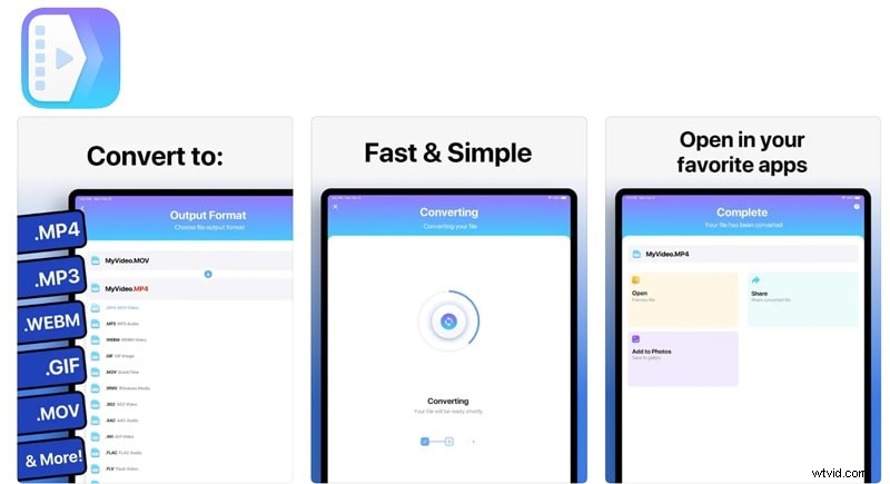Best Free & Fast MP4 to MKV Converters in 2026