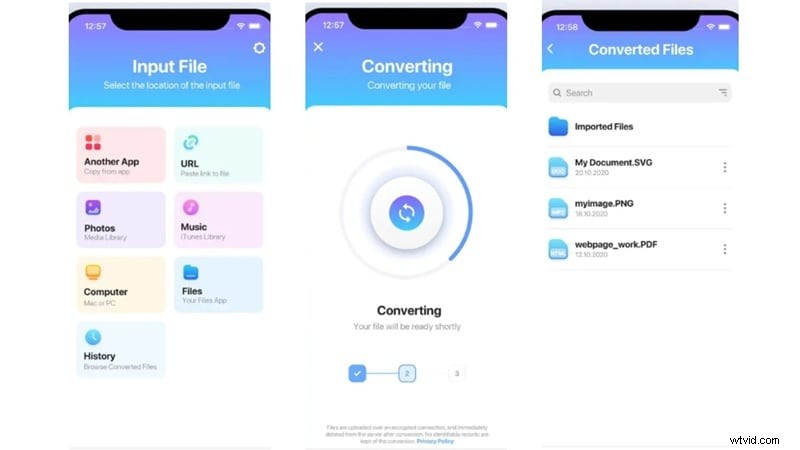 Best Free & Fast MP4 to MKV Converters in 2026