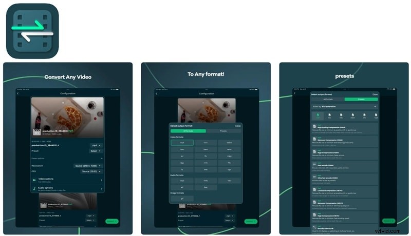 Best Free & Fast MP4 to MKV Converters in 2026