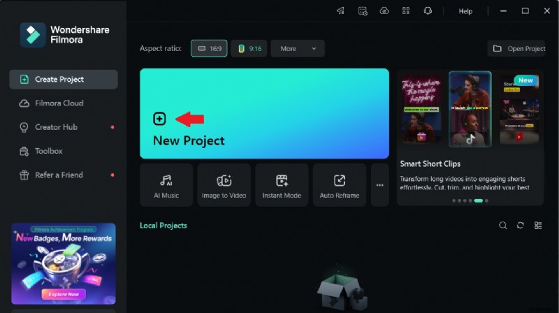MKV Files: The Ultimate Guide to High-Quality Video & Flexibility