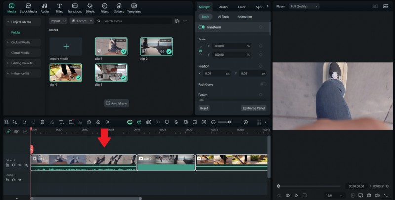 MKV Files: The Ultimate Guide to High-Quality Video & Flexibility