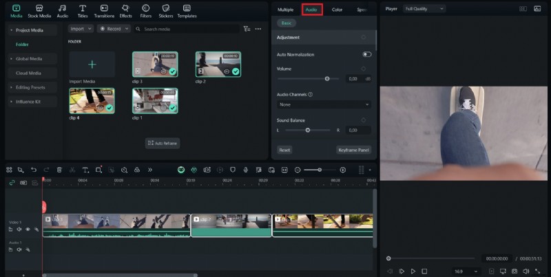 MKV Files: The Ultimate Guide to High-Quality Video & Flexibility