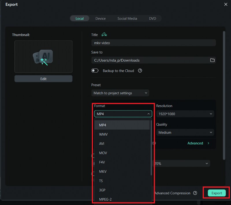 MKV Files: The Ultimate Guide to High-Quality Video & Flexibility