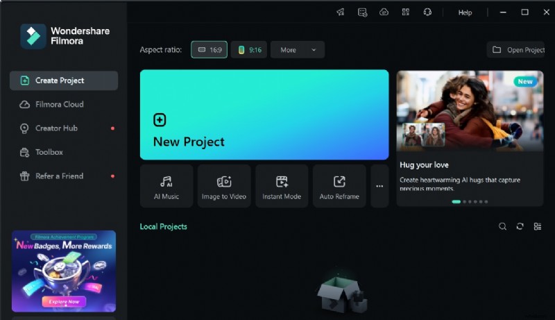 MKV Files: The Ultimate Guide to High-Quality Video & Flexibility