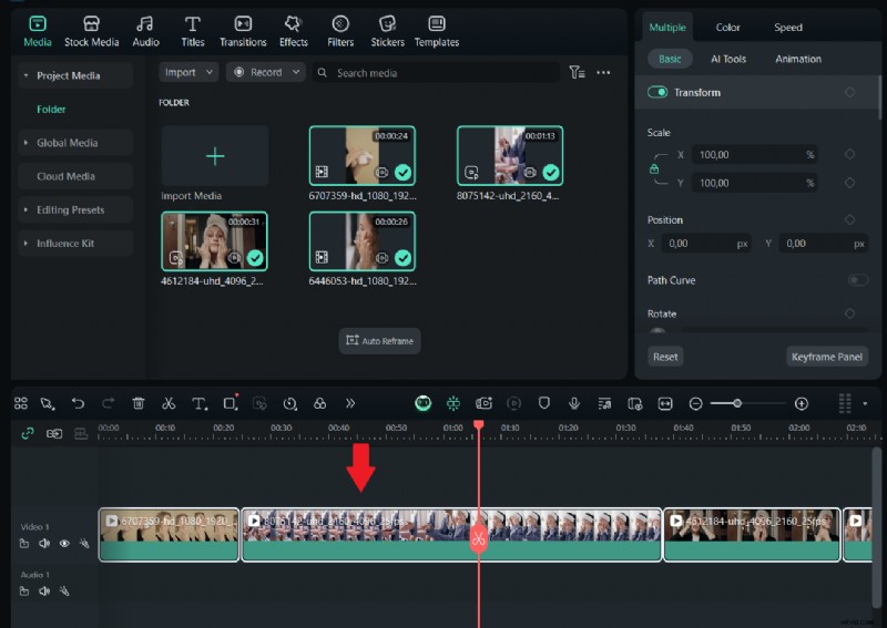 MKV Files: The Ultimate Guide to High-Quality Video & Flexibility