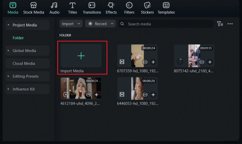 MKV Files: The Ultimate Guide to High-Quality Video & Flexibility