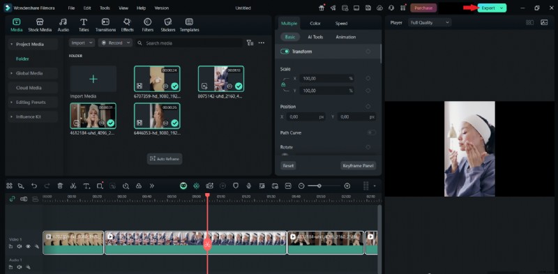 MKV Files: The Ultimate Guide to High-Quality Video & Flexibility
