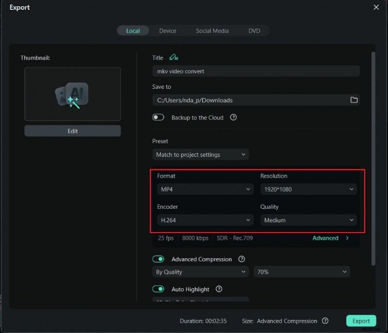 MKV Files: The Ultimate Guide to High-Quality Video & Flexibility