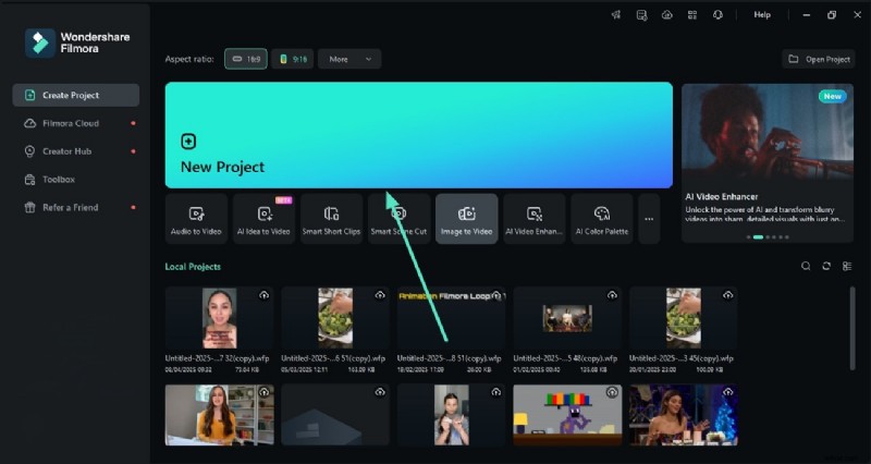 Create Square Instagram Videos with iMovie: A Step‑by‑Step Guide