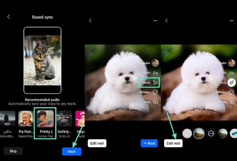 Create Engaging Facebook Slideshows in 2024: A Step-by-Step Guide