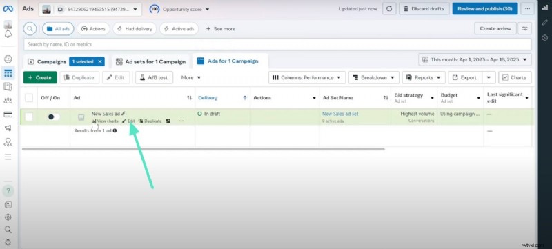 Create Engaging Facebook Slideshows in 2024: A Step-by-Step Guide